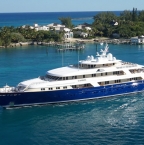 Préparez-vous pour voyager en mer à Saint-Tropez !