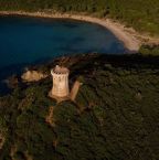 Escapade en Corse en automne : découvrez l’île de beauté