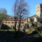 Profitez de Vacances dans le Languedoc - Midi de la France