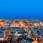 Notre top 5 destinations touristiques au sud de l’Europe