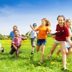 Que faut il savoir avant d’envoyer son enfant en colonie de vacances ?