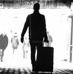 Envie de vivre une aventure unique en voyageant seul?