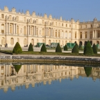 Les bonnes raisons pour passer ses vacances à Versailles ?