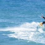 3 sports de glisse tendance