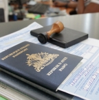 L'espace Schengen : tout ce qu'il faut savoir