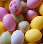 Vacances de Pâques: où aller en Europe?