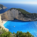 Réussir son voyage en Grèce