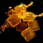 Où se gaver de sucreries en France ?