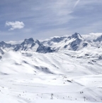 Une boutique de location très sympa et efficace aux 2 alpes