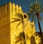 Les monuments et la population andalous contribuent à sa richesse culturelle !