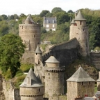 Faire du tourisme en utilisant un taxi comme moyen de transport