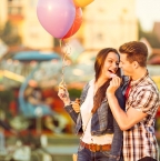 5 villes européennes pour faire une demande en mariage romantique