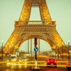 Séjour à Paris : comment se déplacer à Paris ?