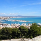 3 destinations incontournables en Europe pour les vacances d’été