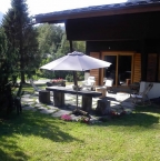 Pourquoi opter pour une location saisonnière au lieu d’un hôtel pendant ses vacances ?