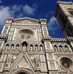 Un séjour exceptionnel en Italie