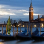 Weekend à thème, romantique et bien-être, 5 idées de destinations