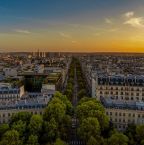 Paris: les incontournables à faire et à voir dans la ville