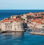 La Croatie, une destination intéressante sur la côte Adriatique