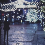 5 lieux insolites pour passer les fêtes en famille
