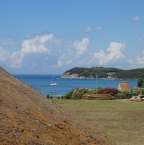 Villages et sites en Toscane hors des sentiers battus