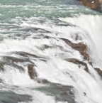 Les incontournables de l’Islande !
