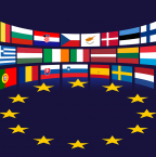 5 Capitales Européennes à visiter absolument