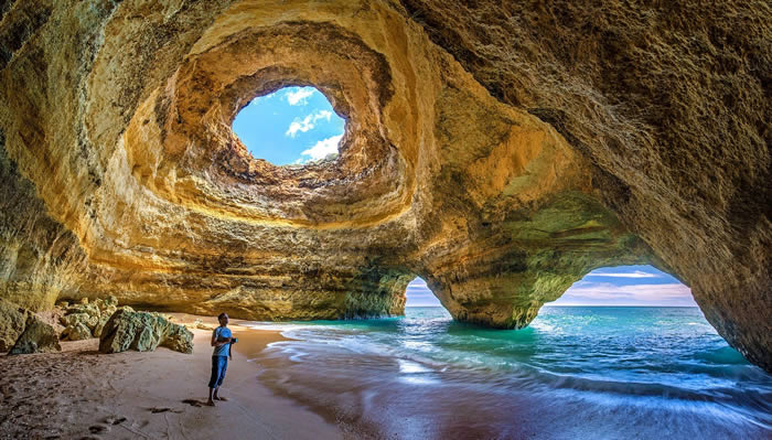 Image de Plages du Portugal