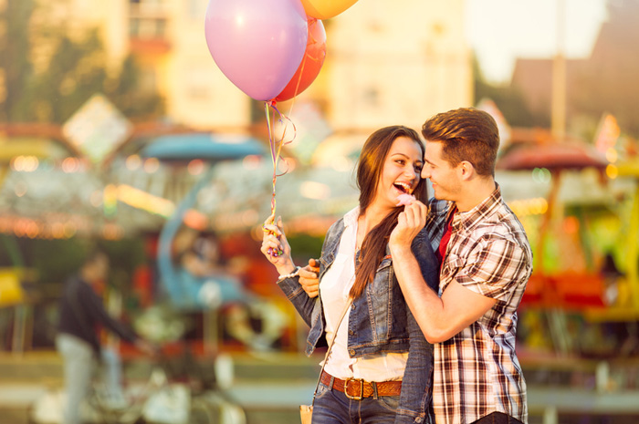 5 villes européennes pour faire une demande en mariage romantique