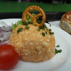 Image de Quelques plats allemands à découvrir lors de votre séjour en Allemagne