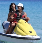 Activités sur l’île d’Oléron