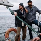 Vacances pour arrêter de fumer