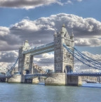 Les destinations idéales pour voyager en Angleterre