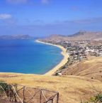 Prochaines vacances en Europe