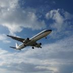 Quelques astuces pour dénicher un billet d'avion moins cher