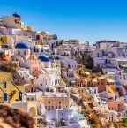 Séjour en Grèce : les incontournables !