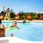 Presqu'île de Guérande