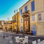 À la découverte des remarquables attraits touristiques de l'île de Chypre