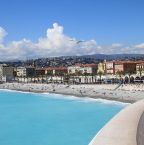 De belles régions françaises à découvrir à vélo