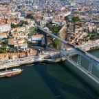 Quand aller à Lisbonne ? Quelle est la meilleure période pour y aller?