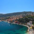 Balades en bateau semi-rigide sur la Côte d’Azur : une expérience inoubliable