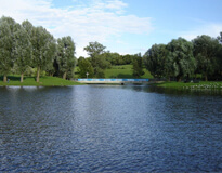 Image de Munich