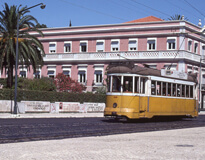 Portugal