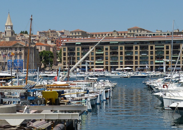 Airport Transfers By Taxi