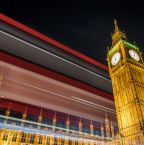 City Trip organisé à Londres : 8 choses à faire dans la capitale britannique