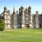 Séjour en Angleterre : vivre une aventure agréable dans le comté de Surrey