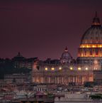 Ne pas faire la queue à Rome : 3 astuces pour éviter les foules
