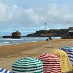Biarritz : les restaurants à découvrir durant vos vacances