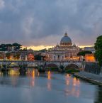 4 jours à Rome le guide INDISPENSABLE pour visiter la capitale à Noël