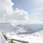 Partez à la découverte de Valmorel station de ski en Savoie